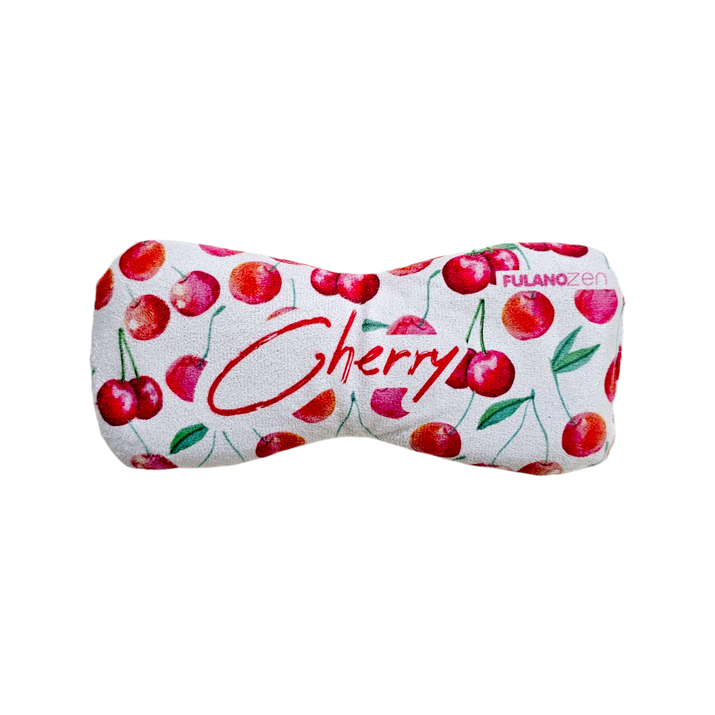 ZEN ANTIFAZ - CEREZAS